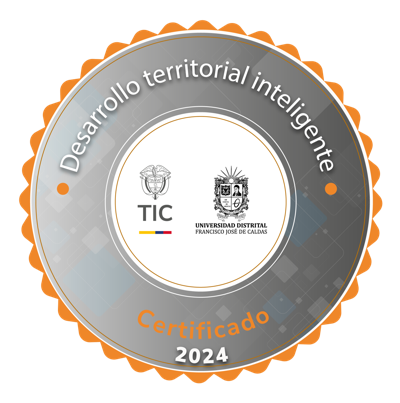 Imagen de la credencial