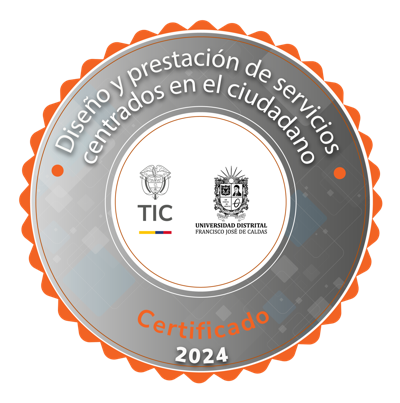 Imagen de la credencial