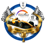 Participante Máxima Velocidad