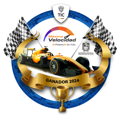 Imagen de la credencial