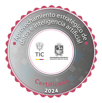 Imagen de la credencial