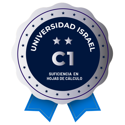 Imagen de la credencial