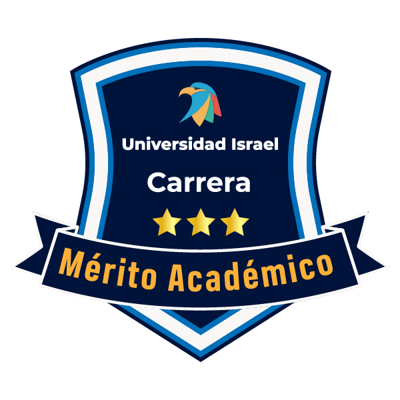 Imagen de la credencial