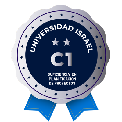 Imagen de la credencial