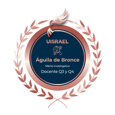 Imagen de la credencial