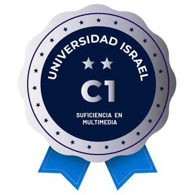 Imagen de la credencial