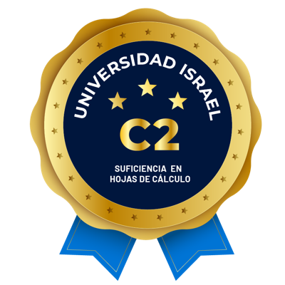 Imagen de la credencial