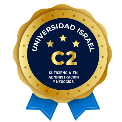 Imagen de la credencial