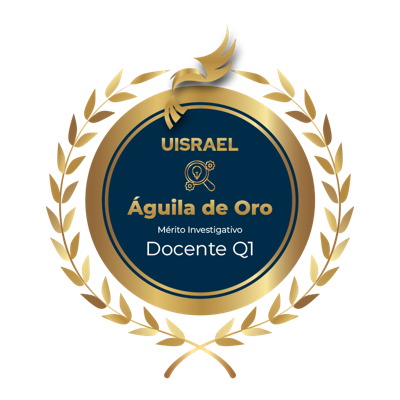 Imagen de la credencial