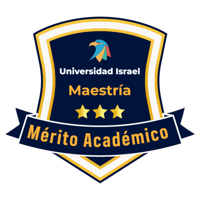Imagen de la credencial