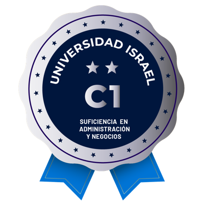 Imagen de la credencial