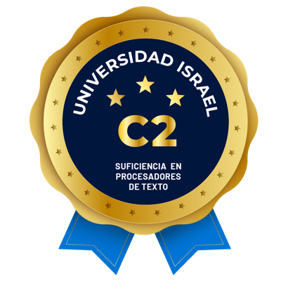 Imagen de la credencial