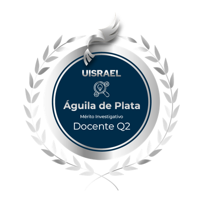 Imagen de la credencial
