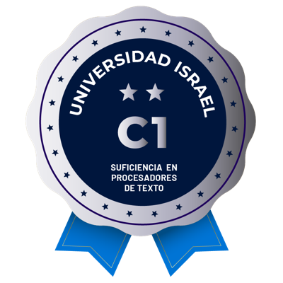 Imagen de la credencial