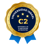 Suficiencia en Competencias Digitales Avanzado: PLANIFICACIÓN DE PROYECTOS