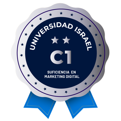 Imagen de la credencial