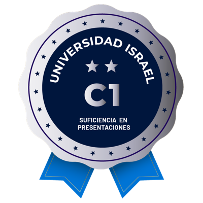 Imagen de la credencial