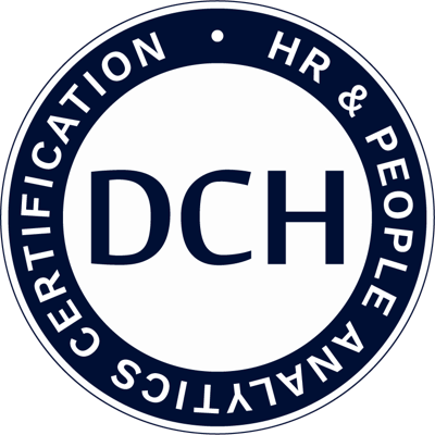 HR & People Analytics Certification