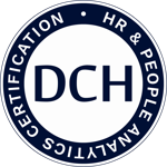 HR & People Analytics Certification