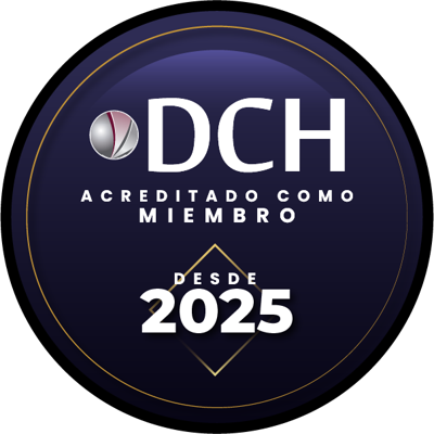 Imagen de la credencial