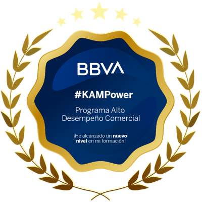 Imagen de la credencial