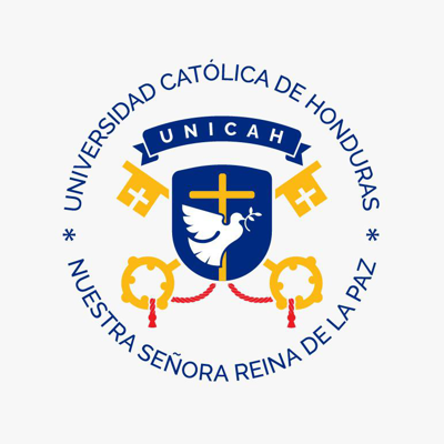 MISIONERO