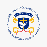 MISIONERO