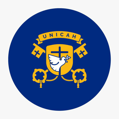 Constructor de Relaciones Saludables UNICAH