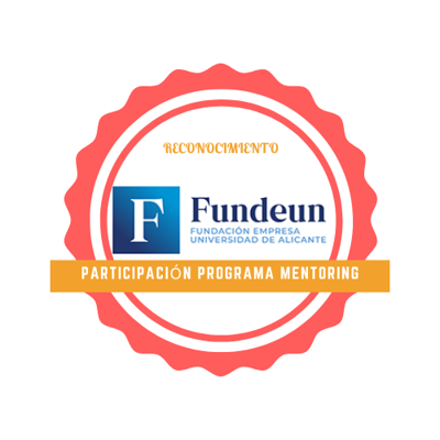 Imagen de la credencial