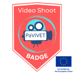 INSIGNIA DE GRABACIÓN DE VIDEOS
