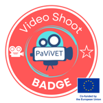 INSIGNIA DE GRABACIÓN DE VIDEOS