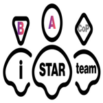 BACOP ISTAR