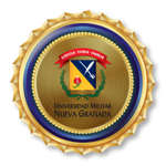 Insignia Test1