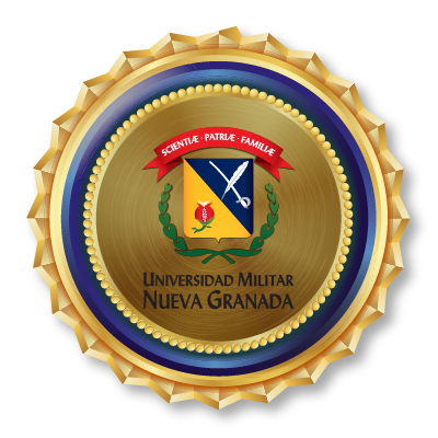 Certificado de prueba 01