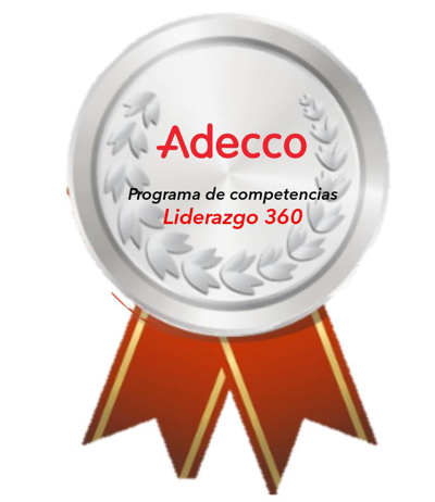 Imagen de la credencial