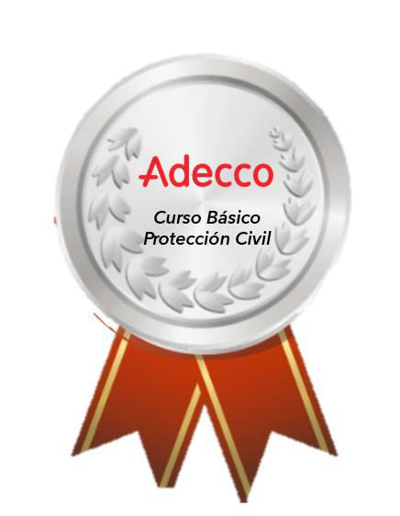 Imagen de la credencial