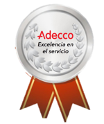 DE LA ATENCIÓN AL CLIENTE A LA EXCELENCIA DEL SERVICIO