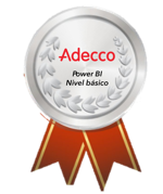 Curso de Power BI_Nivel básico