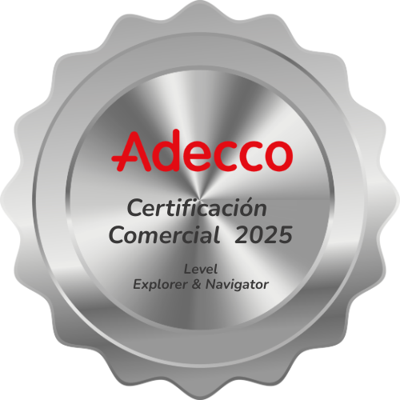 Imagen de la credencial