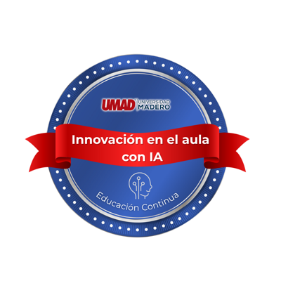 Imagen de la credencial