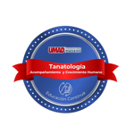 Diplomado en Tanatología: Acompañamiento y Crecimiento Humano