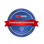 Diplomado en Habilidades Gerenciales