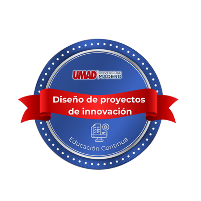 Imagen de la credencial