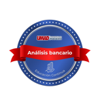 Análisis bancario