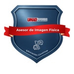 Asesor de imagen física