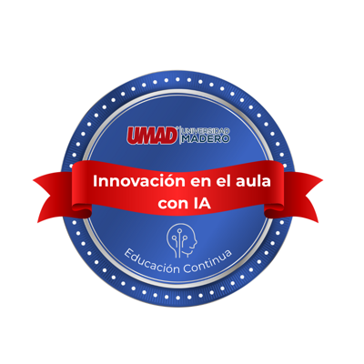 Imagen de la credencial