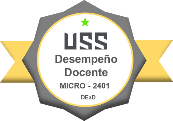 Imagen de la credencial