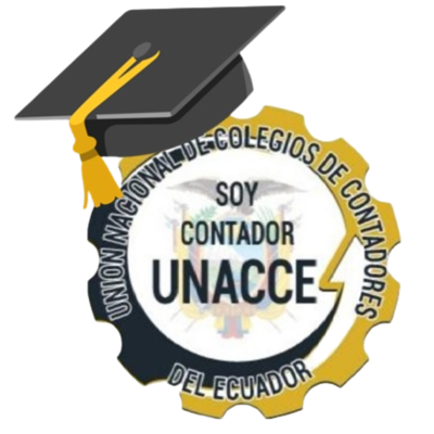 Imagen de la credencial
