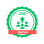 AgileNow Lead