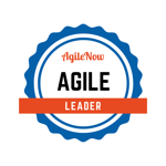 AgileNow LeadershipTeam